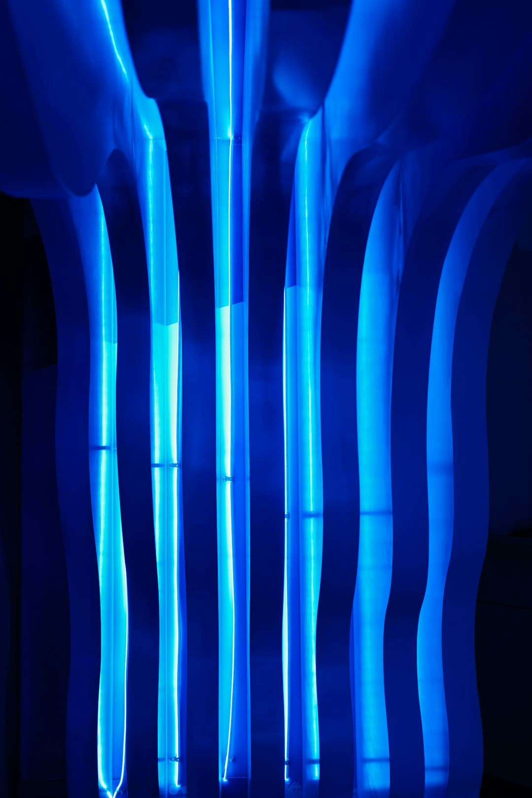 成都车展欧拉以浪漫致初心